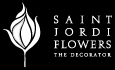 サンジョルディフラワーズ ザ・デコレーター オンラインストア｜ギフトで感動を。想いを伝える花のプレゼント