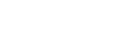 花束やほかのギフトをご希望の方はこちら※全ての商品はご利用の3日前までにご予約くださいませ。