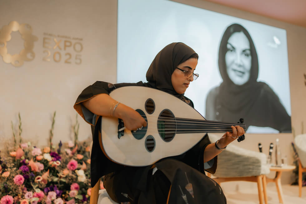 大阪・関西万博イベント装飾