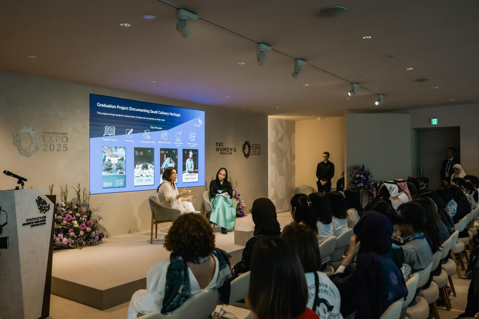 大阪・関西万博イベント装飾